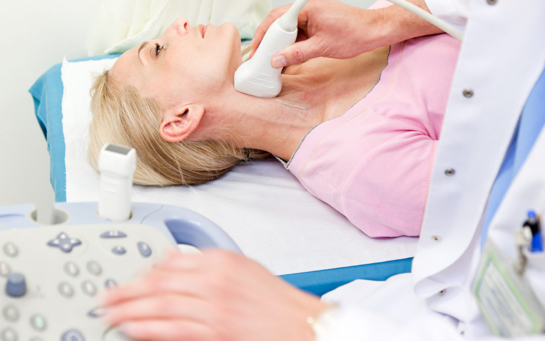 What is a Venous Doppler Test and How is It Used?