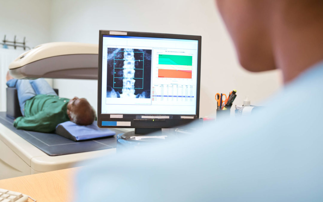 What is a Bone Scan and Why is It Important?